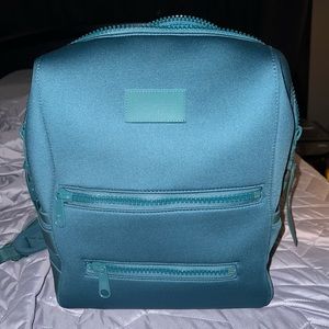 Dagne Dover Indi Diaper backpack
